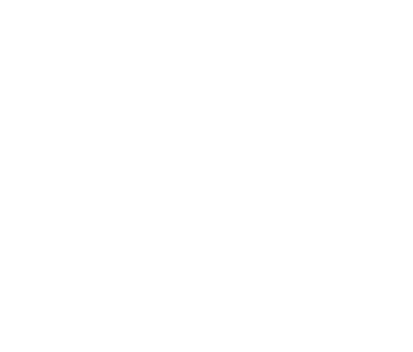 Desratização em São Paulo