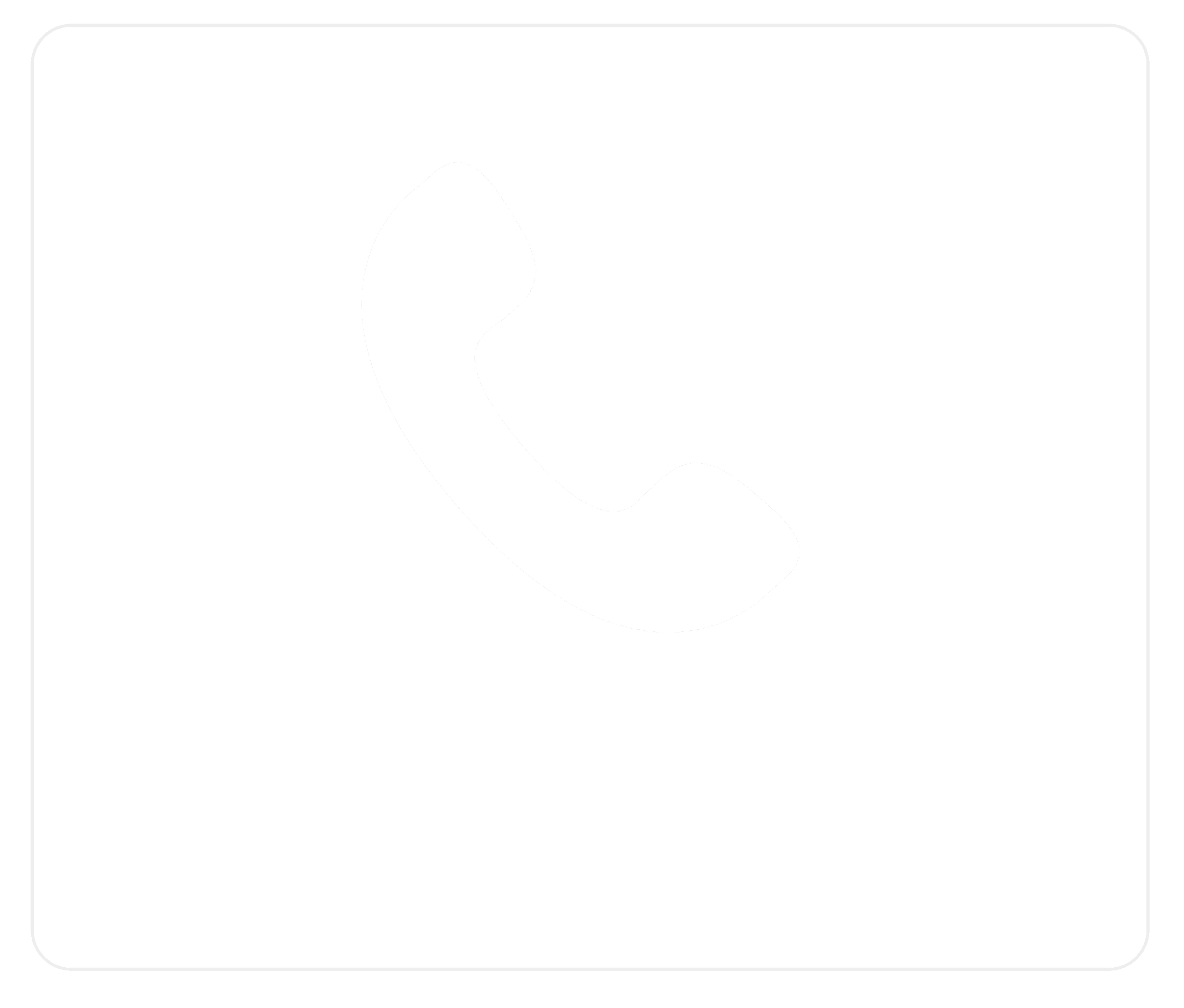 Desratizadora em São Paulo