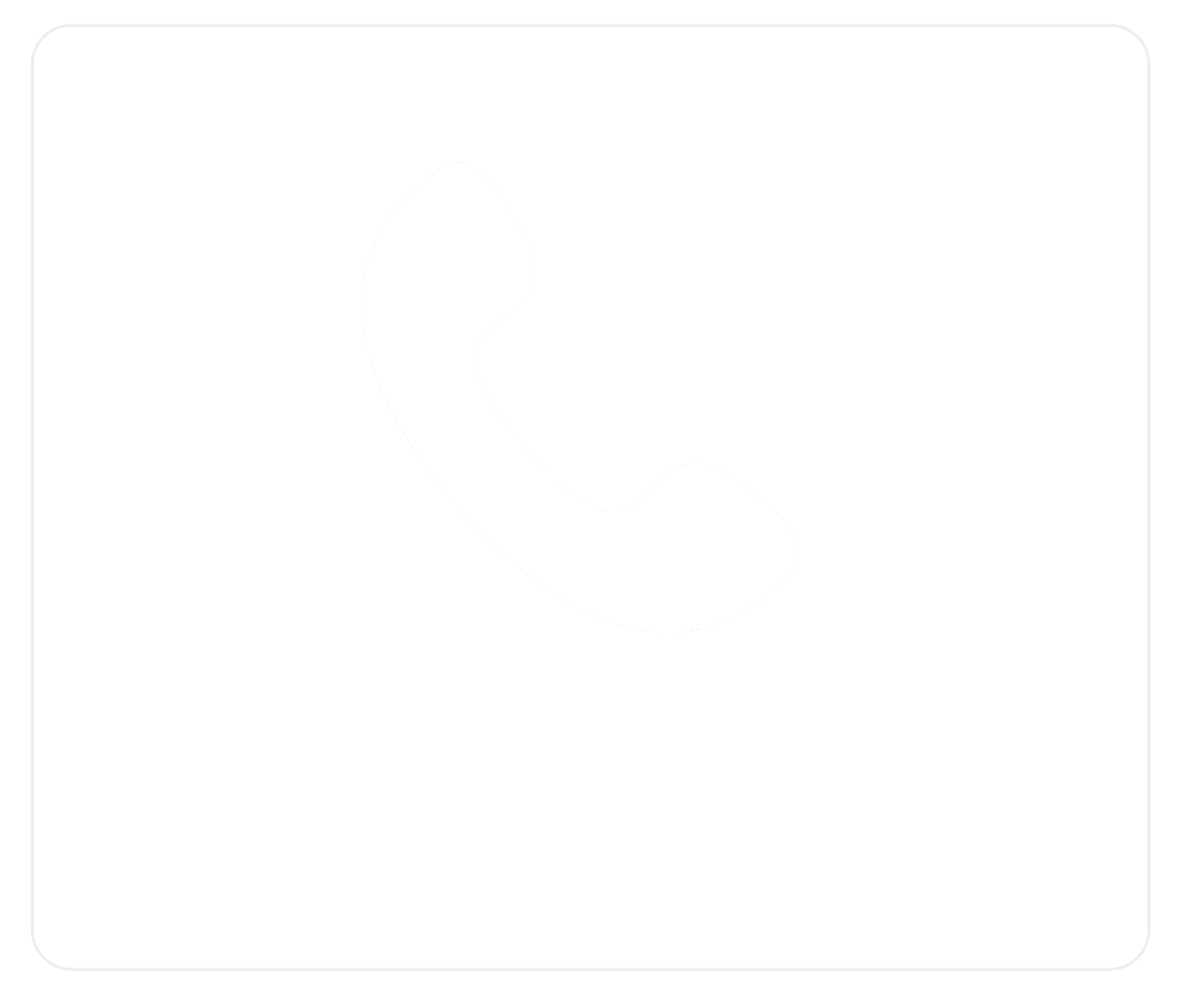 Desratizadora em São Paulo