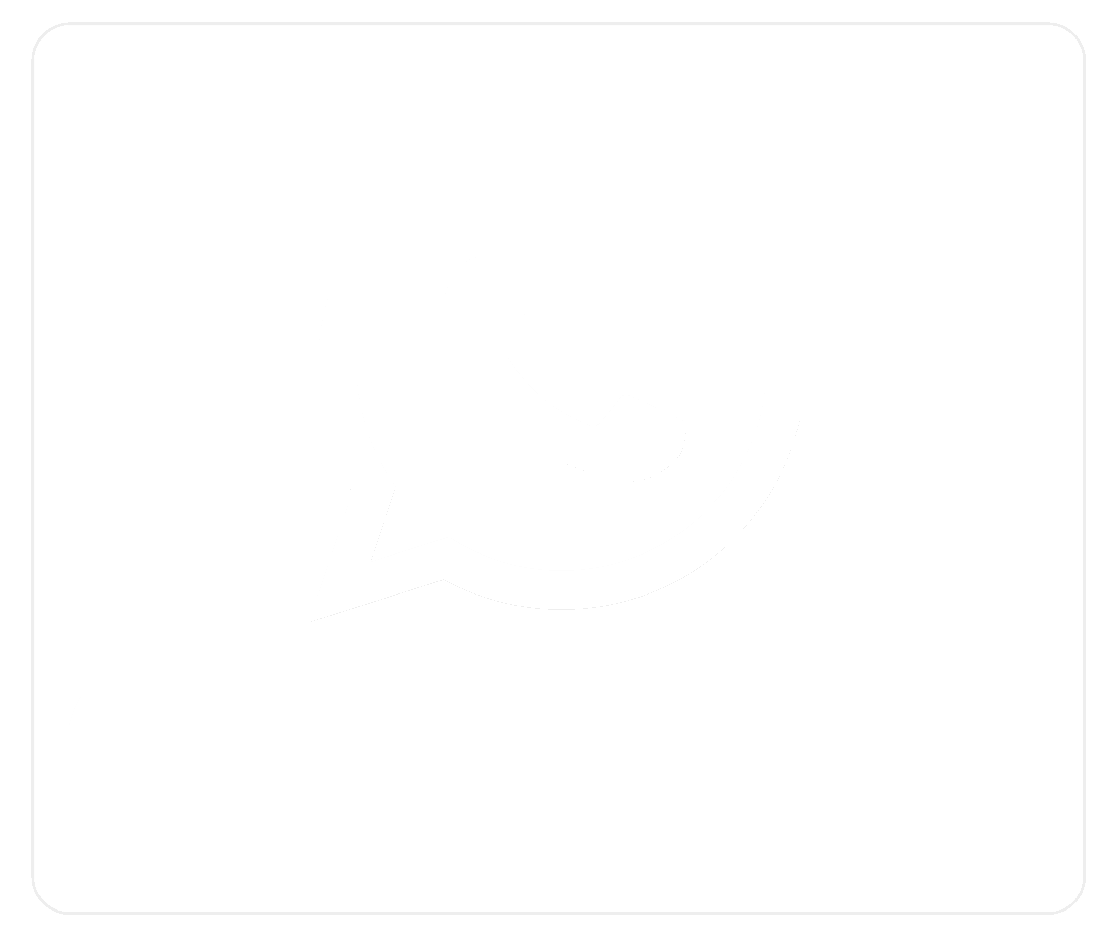 Desratizadora em São Paulo